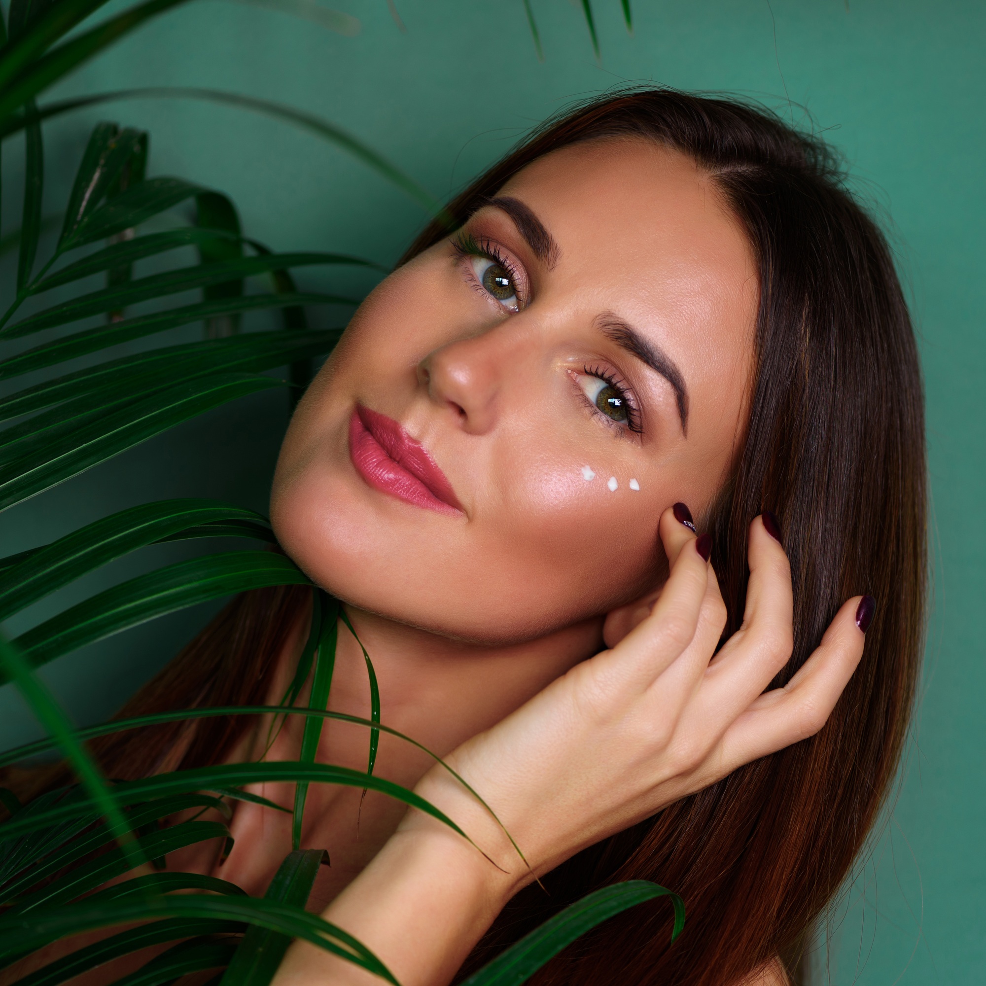 Sofía M